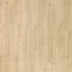 Mohawk Avery Grove Luxury Vinyl Plank - Chestnut Lodge Oak Mohawk