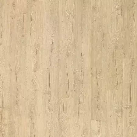 Mohawk Avery Grove Luxury Vinyl Plank - Chestnut Lodge Oak Mohawk