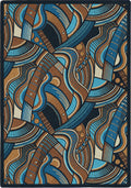 Blue Note Multi