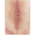 Spotted Hide American Dakota Rugs
