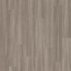 Pergo Clover Bay Luxury Vinyl Plank Flooring Pergo