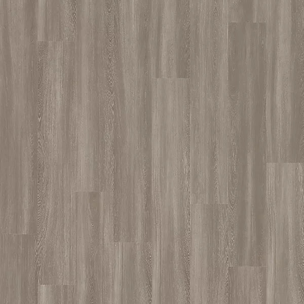 Pergo Clover Bay Luxury Vinyl Plank Flooring Pergo