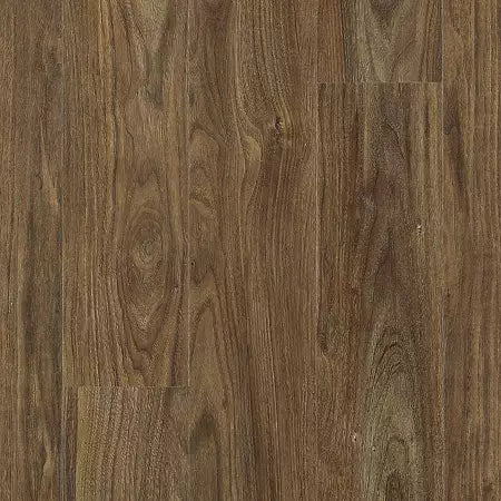 Mohawk Eastbrook Valley Luxury Vinyl Plank - Lambs Ear Mohawk