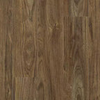Mohawk Discovery Ridge Luxury Vinyl Plank - Lambs Ear Mohawk