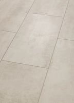 PARAGON TILE PLUS Luxury Vinyl by Shaw Shaw Resilient T&P