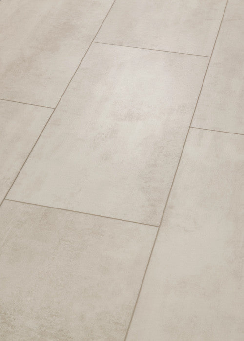 PARAGON TILE PLUS Luxury Vinyl by Shaw Shaw Resilient T&P