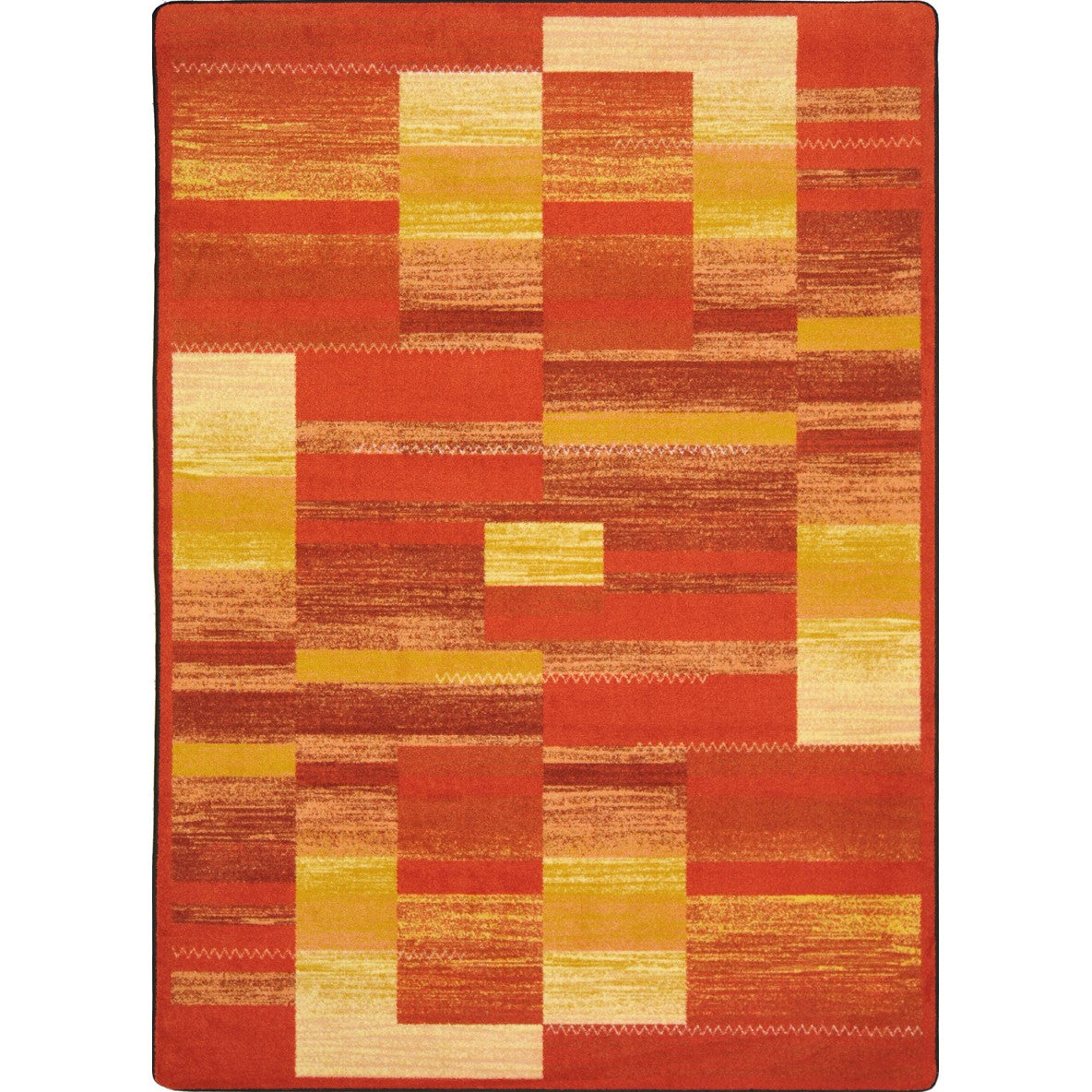 Boomblox Orange