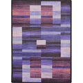 Boomblox Purple