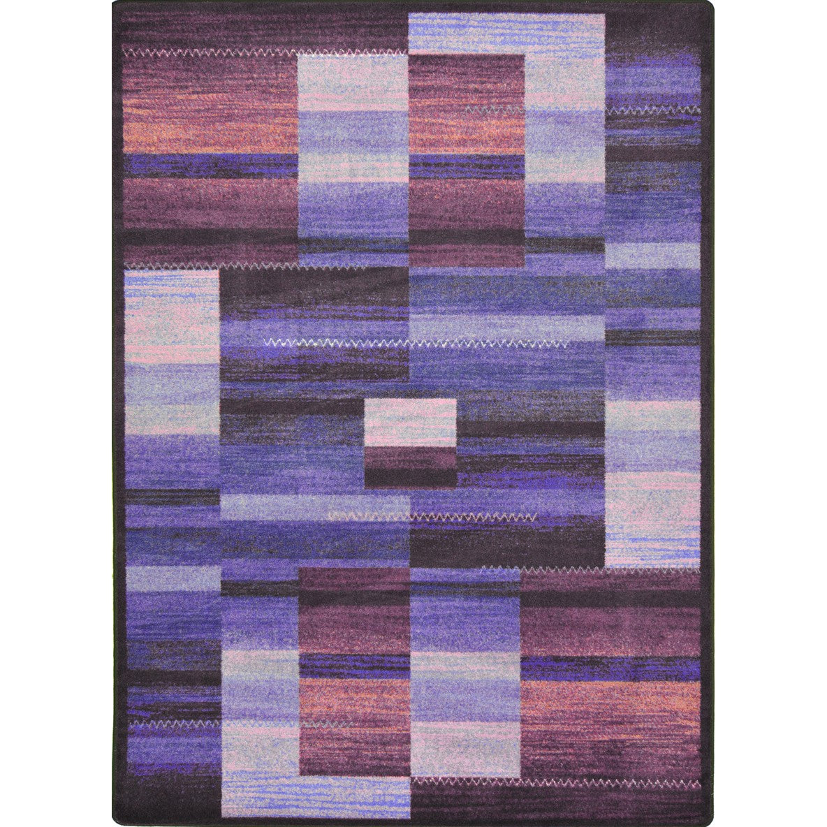 Boomblox Purple
