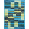 Boomblox Teal