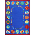 Bouncy Balls Multi