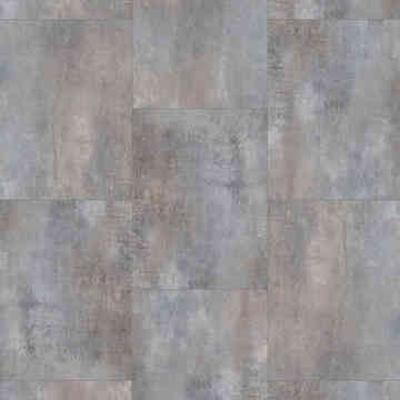 Next Floor Patina Luxury Vinyl Plank Flooring – Stylish Waterproof LVP for Modern Homes Next Floor