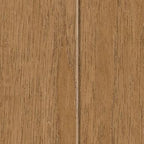 PEBBLE HILL Shaw Hardwood Shaw Wood
