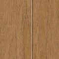 SEQUOIA HICKORY Shaw Hardwood Shaw Wood