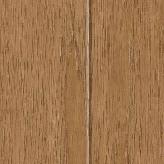 PEBBLE HILL HICKORY 5 Shaw Hardwood Shaw Wood