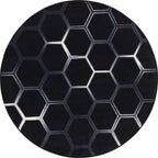 Breakout - Arctic Joy Carpets