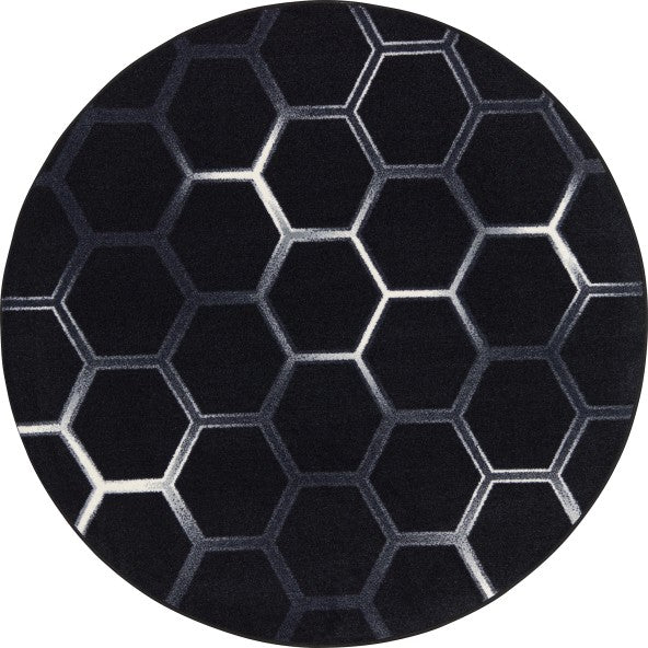 Breakout - Arctic Joy Carpets