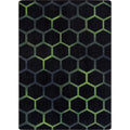 Breakout Emerald