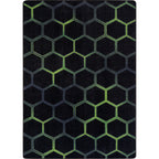 Breakout Emerald