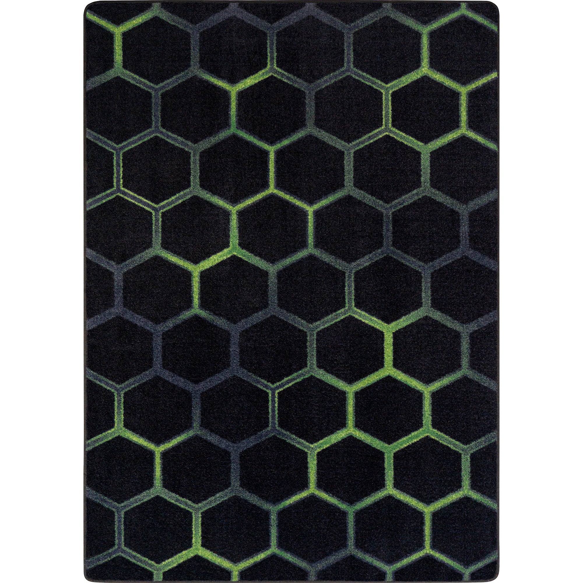 Breakout Emerald