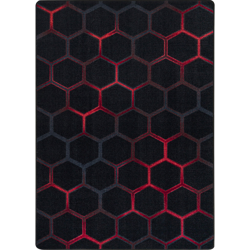 Breakout Ruby