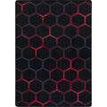 Breakout Ruby