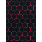 Breakout Ruby