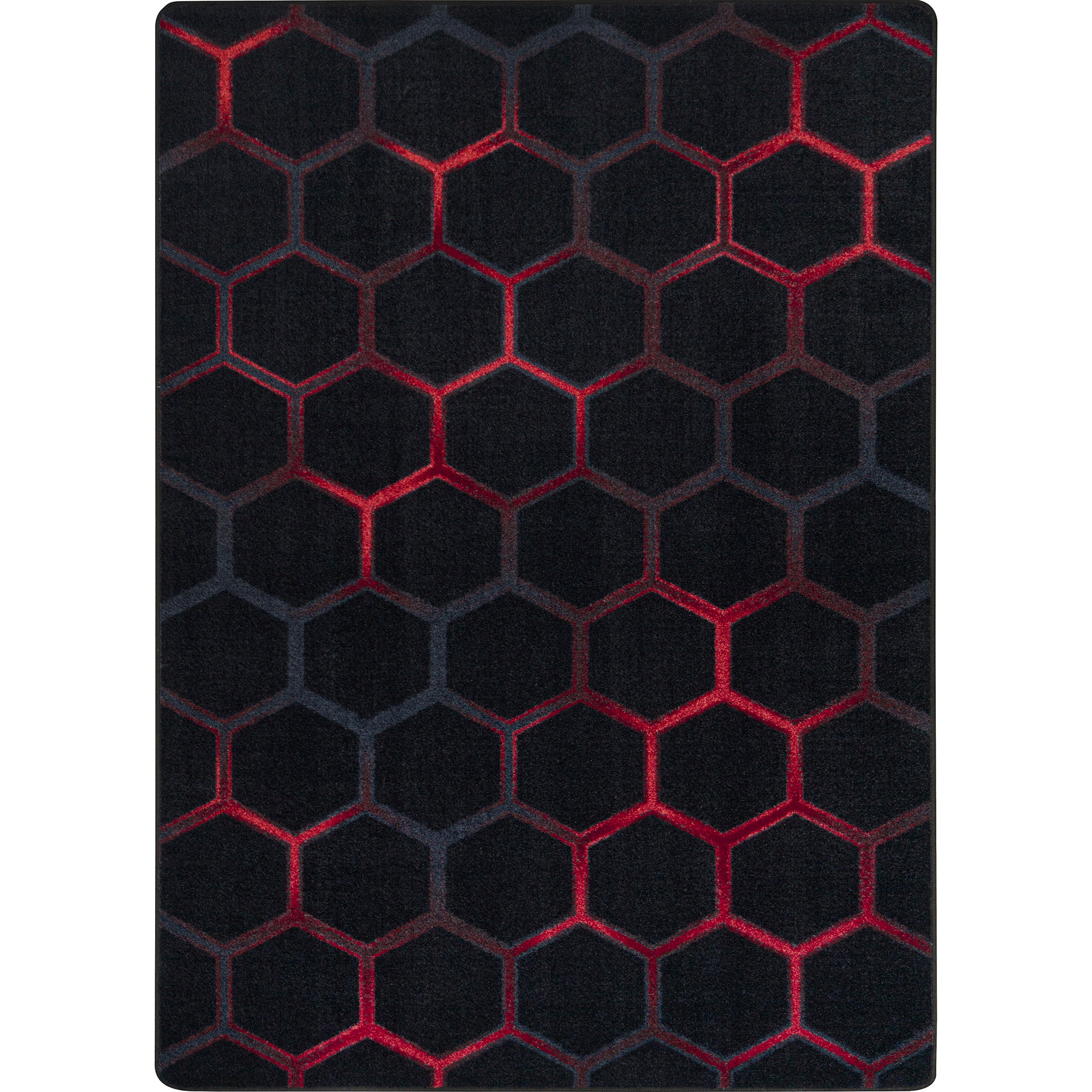 Breakout Ruby