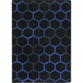 Breakout Sapphire