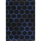 Breakout Sapphire