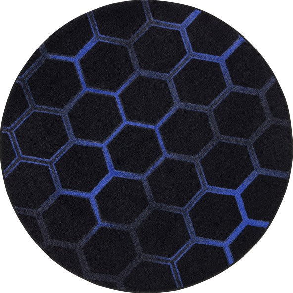 Breakout - Sapphire Joy Carpets