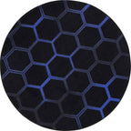 Breakout - Sapphire Joy Carpets