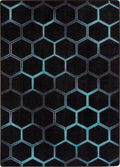 Breakout Teal