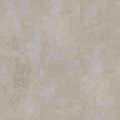 Next Floor Rosecliff Luxury Vinyl Flooring Next Floor