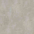 Next Floor Rosecliff Luxury Vinyl Flooring Next Floor