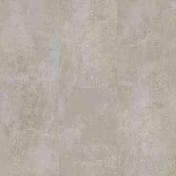Next Floor Rosecliff Luxury Vinyl Flooring Next Floor