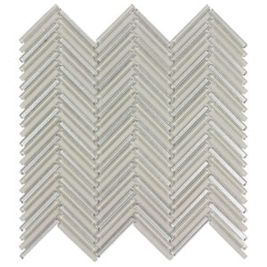 SEASONS Series Mosaic Tile by Anthology Anthology