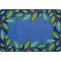 Breezy Branches Multi