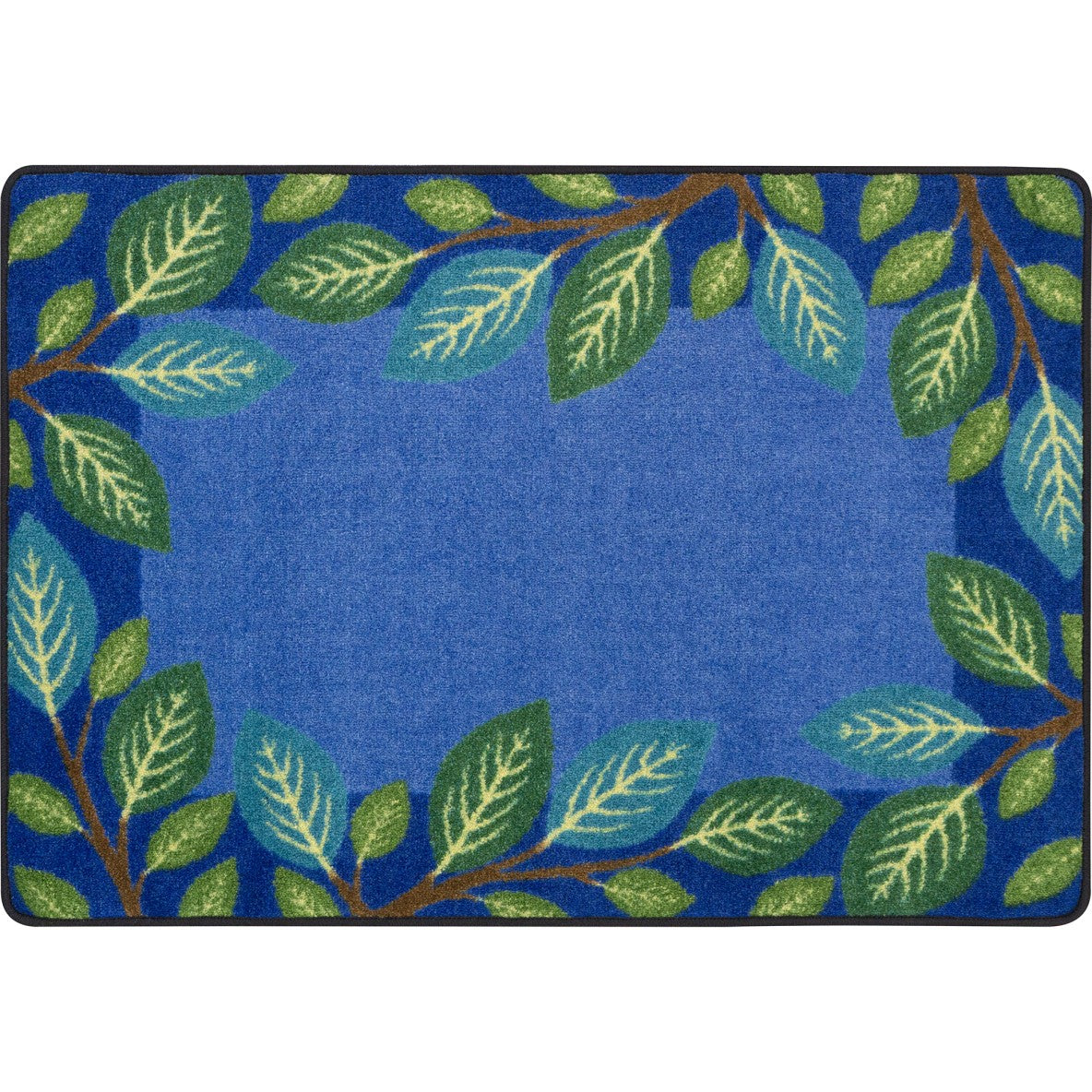 Breezy Branches Multi