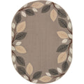 Breezy Branches Neutral