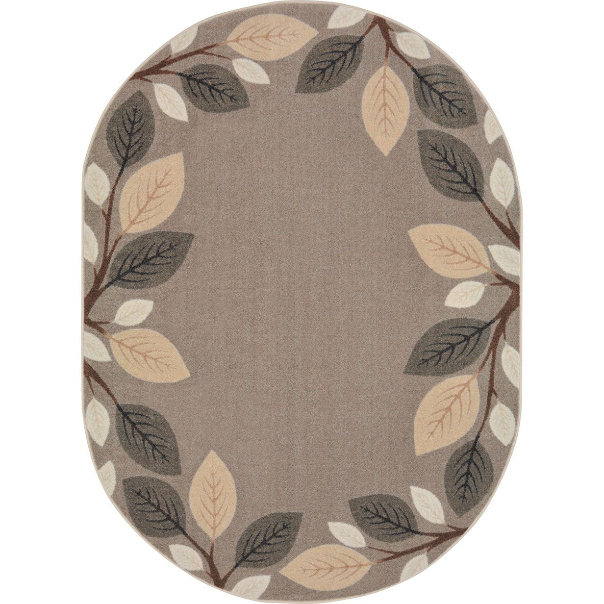 Breezy Branches Neutral