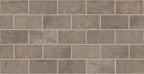 CITY LIGHTS 4X8 MATTE BRICK Tile by Shaw Shaw Tile & Stone