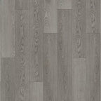 Mohawk Founder's Trace Luxury Vinyl Plank - Iced Chardonnay Mohawk