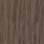 Mohawk Pro Solutions II Luxury Vinyl Plank - Peppercorn Mohawk