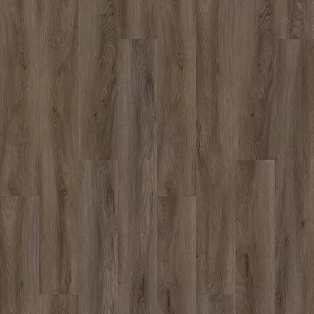 Mohawk Pro Solutions II Luxury Vinyl Plank - Peppercorn Mohawk