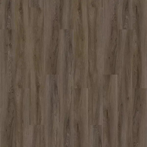 Mohawk Flooring Forest Lawn 2.5 Luxury Vinyl Plank Flooring Mohawk