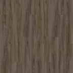 Mohawk Flooring Forest Lawn 2.5 Luxury Vinyl Plank Flooring Mohawk