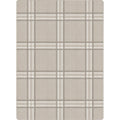 Broadfield Beige