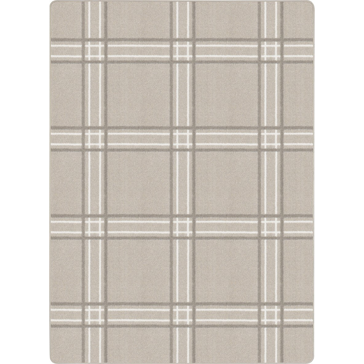 Broadfield Beige