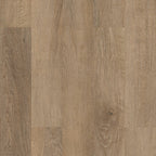 COREtec Originals Classics Vv023 Dawson Maple Luxury Vinyl Plank Flooring Coretec